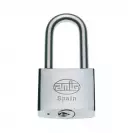 Катинар AMIG NIZA 50мм, дълго рамо, инокс - small