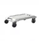 Количка ролерна за куфари BOSCH L-BOXX - small
