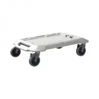 Количка ролерна за куфари BOSCH L-BOXX