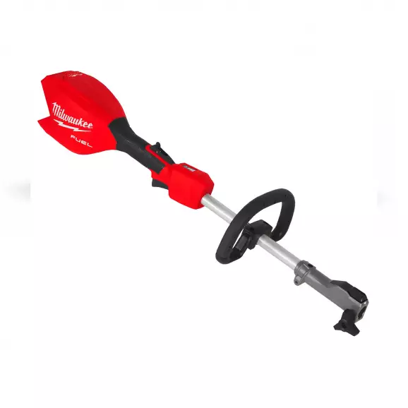 Комби двигател акумулаторен MILWAUKEE M18 FOPH2-0, 18V, 2.0-12Ah, Li-Ion, безчетков