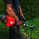 Комби двигател акумулаторен MILWAUKEE M18 FOPH2-802, 18V, 8.0Ah, Li-Ion, безчетков - small, 261225