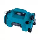 Компресор акумулаторен DEDRA DED7073, 18V, 2.0-8.0Ah, Li-Ion, 235l/min - small, 260568