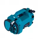 Компресор акумулаторен DEDRA DED7073, 18V, 2.0-8.0Ah, Li-Ion, 235l/min - small, 260569
