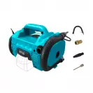 Компресор акумулаторен DEDRA DED7073, 18V, 2.0-8.0Ah, Li-Ion, 235l/min - small, 261046