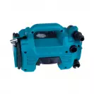 Компресор акумулаторен DEDRA DED7073, 18V, 2.0-8.0Ah, Li-Ion, 235l/min - small, 261049