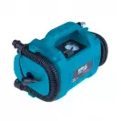 Компресор акумулаторен DEDRA DED7073, 18V, 2.0-8.0Ah, Li-Ion, 235l/min - small, 261516