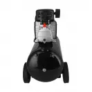 Компресор DEDRA PANSAM A077030, 50l, 8bar, 200 l/min, 1.5kW, 2.0hp, 230V - small, 260700