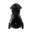 Компресор DEDRA PANSAM A077070, 100l, 8bar, 412 l/min, 2.3kW, 3.0hp, 230V - small, 260683