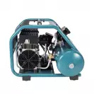 Компресор MAKITA MAC210Q, 7.6l, 9.3bar, 48l/min, 0.65kW, 0.87hp, 110/230V - small, 258044