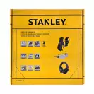 Комплект очила, ръкавици и антифони STANLEY COMBO KIT 1 - small, 263580