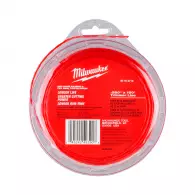 Корда MILWAUKEE 2.0мм/45м, дължина 45м