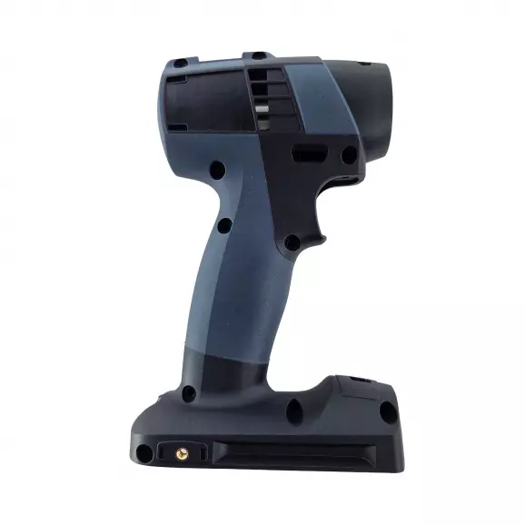 Корпус за винтоверт FESTOOL, TXS 18