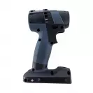 Корпус за винтоверт FESTOOL, TXS 18 - small