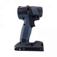 Корпус за винтоверт FESTOOL, TXS 18