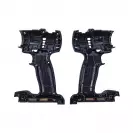 Корпус за винтоверт FESTOOL, TXS 18 - small, 274538
