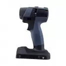 Корпус за винтоверт FESTOOL, TXS 18 - small, 274539