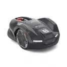 Косачка робот aкумулаторна HUSQVARNA 405XE NERA, 18V, Li-Ion 22см, 20-55мм, 30%, до 600м2, Bluetooth - small