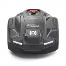 Косачка робот aкумулаторна HUSQVARNA 405XE NERA, 18V, Li-Ion 22см, 20-55мм, 30%, до 600м2, Bluetooth - small, 256833