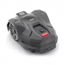 Косачка робот aкумулаторна HUSQVARNA 405XE NERA, 18V, Li-Ion 22см, 20-55мм, 30%, до 600м2, Bluetooth - small, 256834