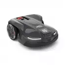 Косачка робот aкумулаторна HUSQVARNA 430X NERA, 18V, Li-Ion 24см, 20-60мм, 50%, до 3200м2, Bluetooth, Wi-Fi - small