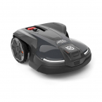 Косачка робот aкумулаторна HUSQVARNA 430X NERA