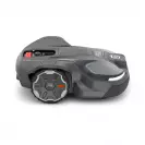 Косачка робот aкумулаторна HUSQVARNA 430X NERA, 18V, Li-Ion 24см, 20-60мм, 50%, до 3200м2, Bluetooth, Wi-Fi - small, 256839