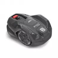 Косачка робот aкумулаторна HUSQVARNA Automower 310E NERA, 18V, Li-Ion 22см, 20-55мм, 30%, до 1000м2, Bluetooth, Wi-Fi