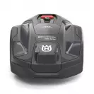 Косачка робот aкумулаторна HUSQVARNA Automower 310E NERA, 18V, Li-Ion 22см, 20-55мм, 30%, до 1000м2, Bluetooth, Wi-Fi - small, 256825