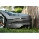 Косачка робот aкумулаторна HUSQVARNA Automower 310E NERA, 18V, Li-Ion 22см, 20-55мм, 30%, до 1000м2, Bluetooth, Wi-Fi - small, 256826