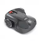Косачка робот aкумулаторна HUSQVARNA Automower 320 NERA, 18V, Li-Ion 24см, 20-60мм, 50%, до 2200м2, Bluetooth, Wi-Fi - small