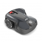 Косачка робот aкумулаторна HUSQVARNA Automower 320 NERA