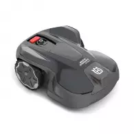 Косачка робот aкумулаторна HUSQVARNA Automower 320 NERA, 18V, Li-Ion 24см, 20-60мм, 50%, до 2200м2, Bluetooth, Wi-Fi