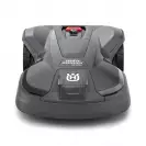 Косачка робот aкумулаторна HUSQVARNA Automower 320 NERA, 18V, Li-Ion 24см, 20-60мм, 50%, до 2200м2, Bluetooth, Wi-Fi - small, 256829