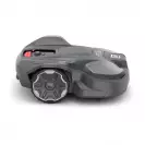 Косачка робот aкумулаторна HUSQVARNA Automower 320 NERA, 18V, Li-Ion 24см, 20-60мм, 50%, до 2200м2, Bluetooth, Wi-Fi - small, 256830