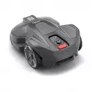 Косачка робот aкумулаторна HUSQVARNA Automower 320 NERA, 18V, Li-Ion 24см, 20-60мм, 50%, до 2200м2, Bluetooth, Wi-Fi - small, 256831