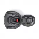 Косачка робот aкумулаторна HUSQVARNA Automower 435X AWD NERA, 18V, Li-Ion 22см, 30-70мм, 70%, до 3500м2, с безжична технология - small, 256817