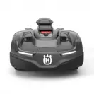 Косачка робот aкумулаторна HUSQVARNA Automower 435X AWD NERA, 18V, Li-Ion 22см, 30-70мм, 70%, до 3500м2, с безжична технология - small, 256818