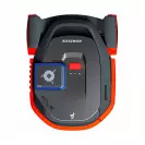 Косачка робот акумулаторна SEGWAY NAVIMOW X330, 21.6V, 8.0Ah, 23.5см, 20-70мм, 50%, до 3000м2 - small, 260190