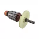 Котва за зеге HITACHI/HIKOKI, CR13V2 - small, 274559