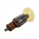 Котва за зеге HITACHI/HIKOKI, CR13V2 - small, 274560