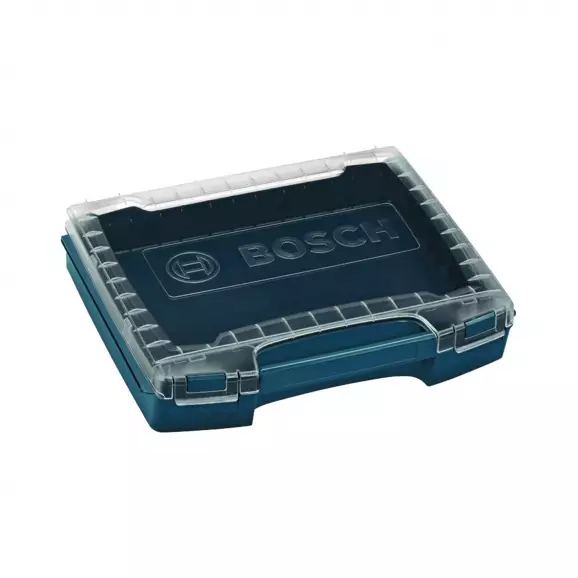 Куфар пластмасов BOSCH i-BOXX 72
