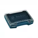 Куфар пластмасов BOSCH i-BOXX 72 - small