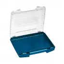 Куфар пластмасов BOSCH i-BOXX 72 - small, 264133
