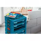Куфар пластмасов BOSCH i-BOXX 72 - small, 264134