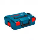 Куфар пластмасов BOSCH L-BOXX 102 Set 13 - small, 264189
