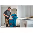 Куфар пластмасов BOSCH L-BOXX 102 Set 13 - small, 264190