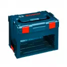 Куфар пластмасов BOSCH LS-BOXX 306 - small