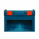 Куфар пластмасов BOSCH LS-BOXX 306 - small, 264195