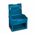 Куфар пластмасов BOSCH LS-BOXX 306 - small, 264196