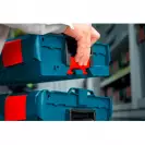 Куфар пластмасов BOSCH LS-BOXX 306 - small, 264197